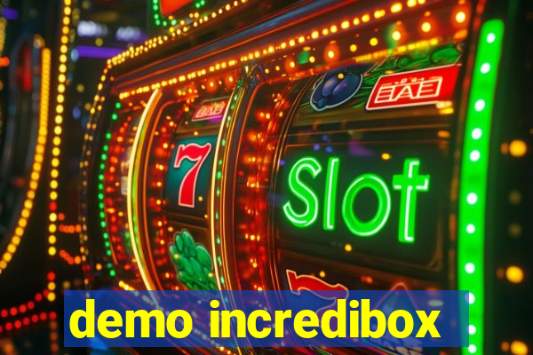 demo incredibox
